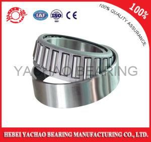 High Quality Good Service Tapered Roller Bearing (32330)