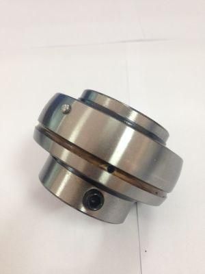 Zys Hot Sale Bearing Pillow Block Bearing UCP/Ucf/UCT/UCFL/Ucfc UCP202 for Agricultural Machinery