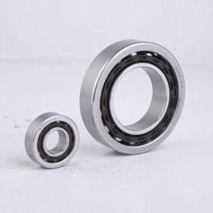 Stainless Steel Angular Contact Ball Bearing (SS7000C, SS7200C, SS7300C)