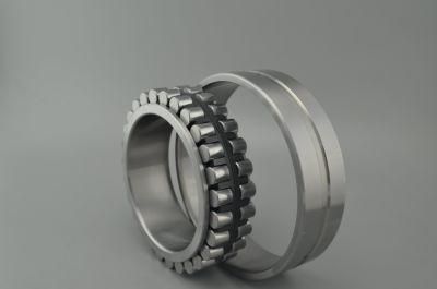 Cylindrical Roller Bearings N1912k