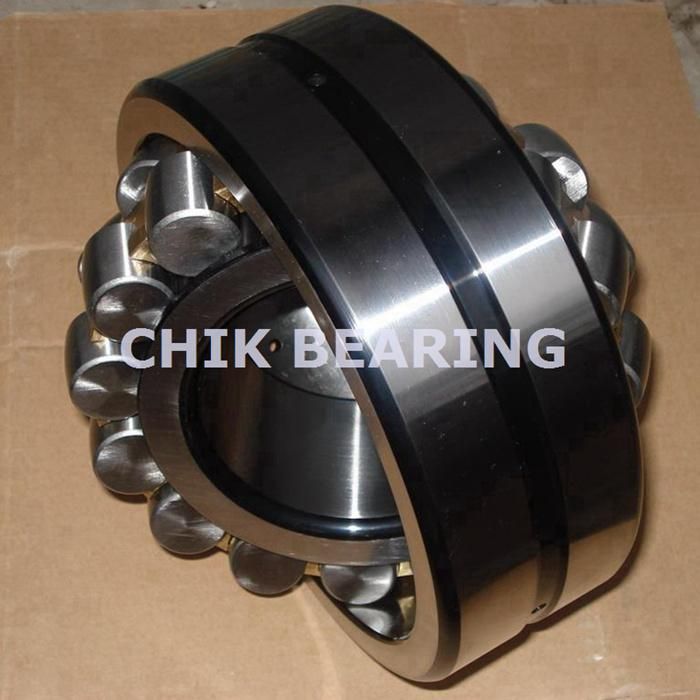 Spherical Roller Bearings 24156 Cc W33 24156ca W33 24156e