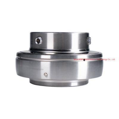 OEM Top Grade Insert Bearing UK300 Series UK305