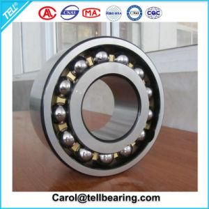 Ball Bearing, Wheel Bearing, Hub Bearing, Agricultural Bearing with Manufacture