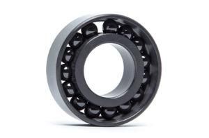 High Performance Precision High Speed Bearings for Skateboard