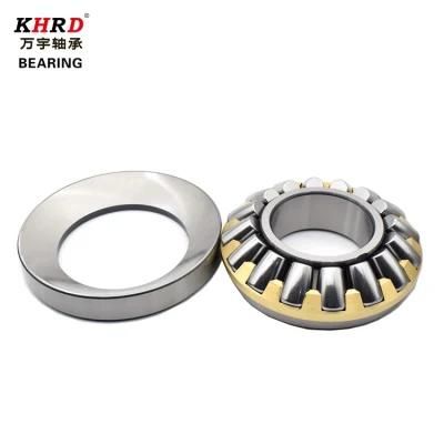 Durable in Use Automotive Steering Gear Bearings Made in China Khrd Thrust Spherical Roller Bearing 29240 29240e 29340 29340e