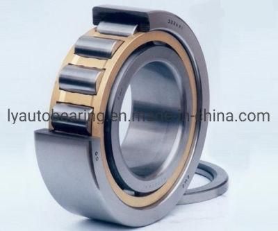 Auto Parts Cylindrical Roller Bearing (2164/N1064) Roller Bearing
