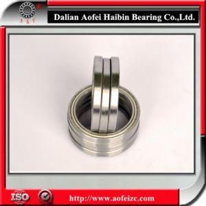A&F Hot 2016! Deep Groove Ball Bearing 61821-2Z Bearing 1080822 Ball Bearing All Kinds of Bearing