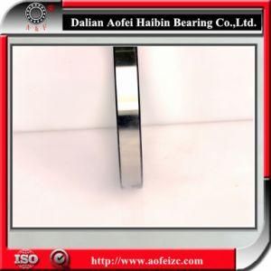 A&F Deep Groove Ball Bearing 61864 Bearing 1000864 Ball Bearing All Kinds of Bearing
