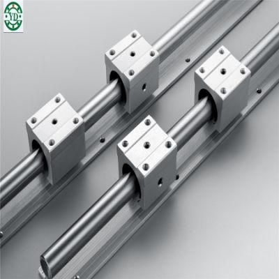 Linear Guide Rail TBR30 From China
