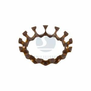 Hub Bearing Cage Caged Bearing