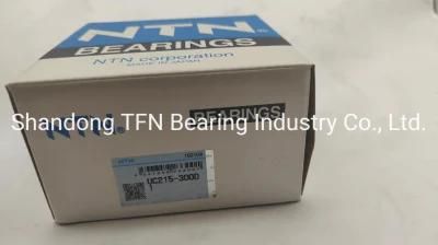 NTN UC215-300d1 - Insert Bearings Spherical Bearing