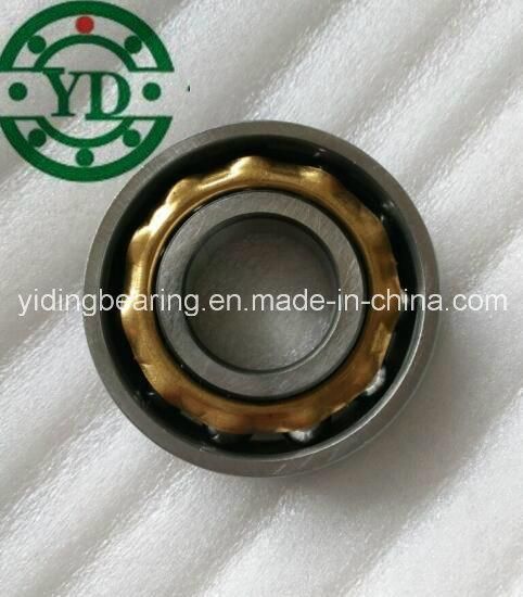 NSK Magneto Bearing E4 E5 E6 E7 Moter Bearing