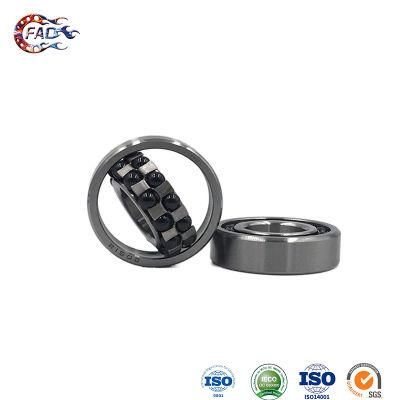 Xinhuo Bearing China Motorcycle Parts Bearing OEM Ball Screw1305 Selfaligning Bearing
