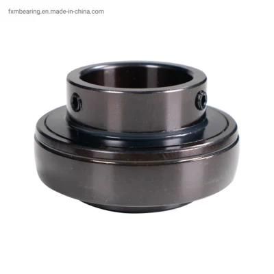 Agriculture Bearing Block Ball Insert Bearing Ucph200 Series Ucph208-24