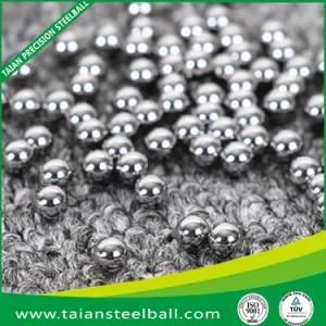 G40-G1000 Grade Bicycle Parts for Auto Spare Part