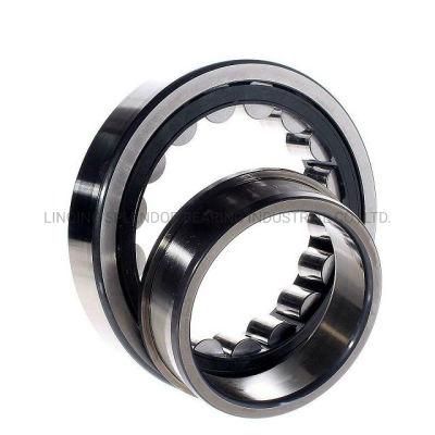 Japan Brand Steel Bearing Single-Row Cylindrical Roller Bearing Nu2313 Used Auto Hot Sale Bearings Wholsale Suppliers