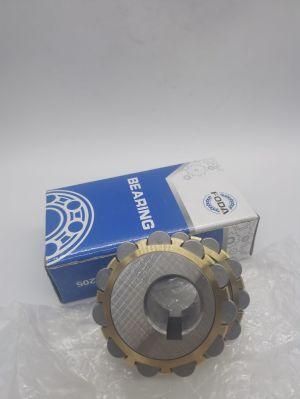 Eccentric Reducer Bearing/Auot Bearing / Distributor Bearing