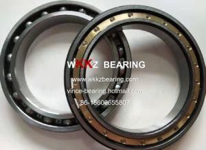 Xlj-4 3/4 Bearing (6000 6200 6300 6400 6800 6900 16000 SERIES for metric)