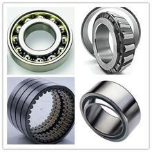 Bearing Factory Ball Bearing Wheel Bearing Tapered Roller Bearing