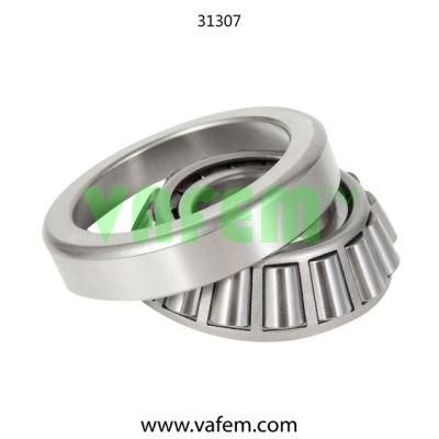 RV Reducer Bearing Htf R15-6/Tapered Roller Bearing/Roller Bearing/China Bearing Htf R15-6/Auto Parts/Car Accessories