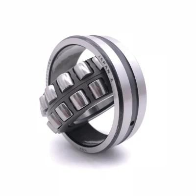 High Precision Roller Bearing 23164ca/ 23168ca/ 23172ca Used for Mining Machinery