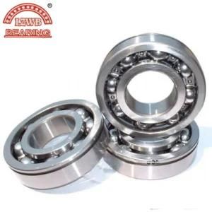 Large Size Deep Groove Ball Bearings (6330, 6332)