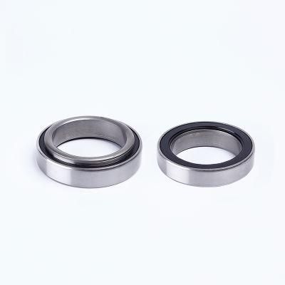 Motor Home Electronic Deep Groove Ball Bearing