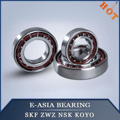 Miniature Bearing Mr85-2z High Precision Chrome Steel Ball Bearings