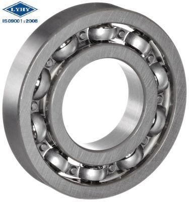 Deep Groove Ball Bearing with Large Dimension (61872)