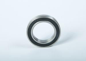 Baron Printing Machine Asi 52100 Steel Ball Thin-Walled Needle Roller Ball Bearing 6907 Zz