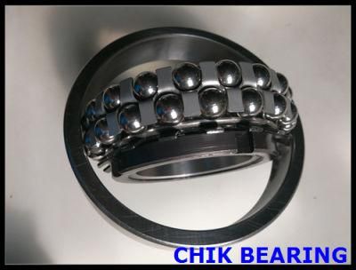 Low Price Auto Parts of Self-Aligning Ball Bearings 1216K