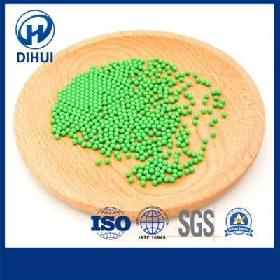 13mm Peex Plastic Ball Polyether Ether Ketone for Mechanical Parts