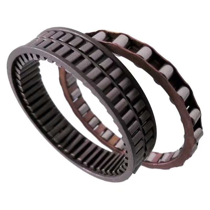 Sprag Freewheel Clutch Bearing (FE412Z FE414Z FE416Z FE422Z FE423Z FE425Z FE427Z FE428Z FE430Z FE432Z)