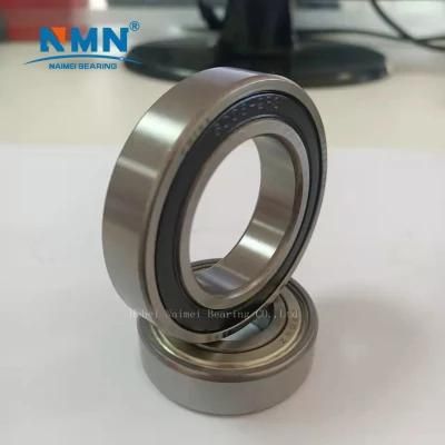 High Quality Ball Bearings 6403 6404 6405 6406 6407 6408 6409 6410 6411 Car Accessories Bearing