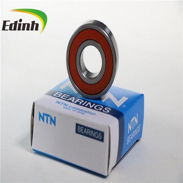 China Factory Eccentric Bearing 300752906 400752906 500752906 80752906K 100752906K 150752906K 200752906K 300752906K 350752906K 400752906K 500752906K