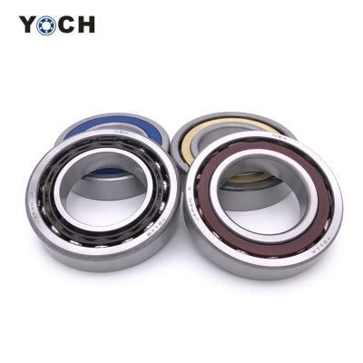 NSK Differential Pinion Shaft Bearing 7322becbm NTN 7321becbm Angular Contact Ball Bearing