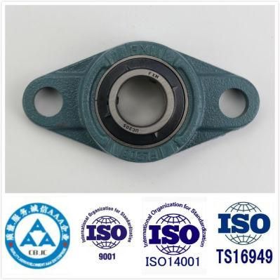 Japan/Koerea High Quality Pillow Block Bearing Ucfc208 UCP 208 UCP208 UCP208 UCFL 208