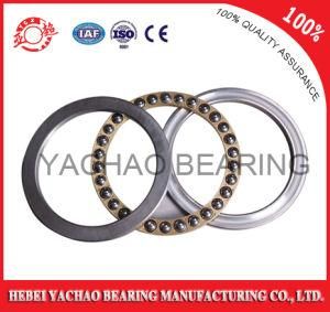 Thrust Ball Bearing (51200 51222 51224 51226 51228)