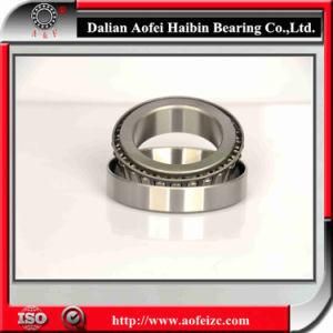 A&F OEM tapered roller bearing 340X190X92 mm 32238
