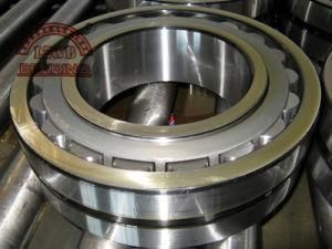 ISO Certified Spherical Roller Bearings 22212k