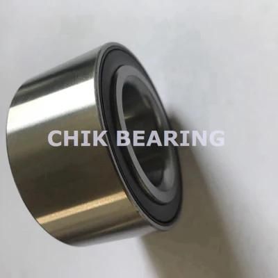 Angular Contact Ball Bearing Brass Cage Bearing Stainless Steel for Farming Machine NSK 7005