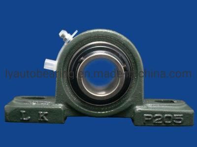 Pillow Blocks Mounted Ball Bearing Units (UCP-215) Pillow Block Bearing Ball Bearing