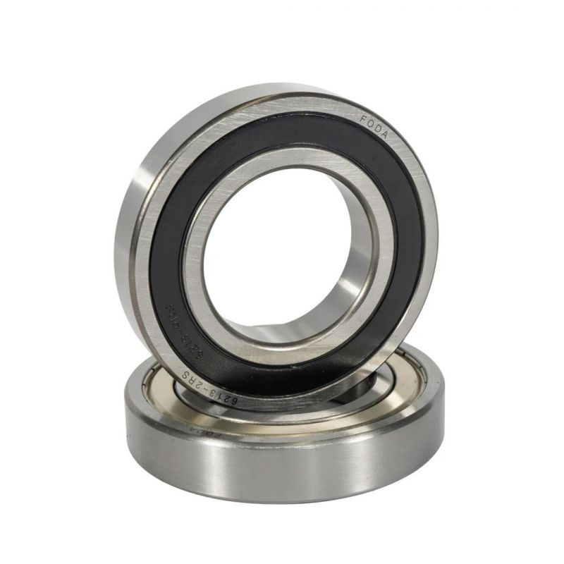 Needle Bearing Used in Printing Machinery/Deep Groove Ball Bearing of 6013/6202-Zz/6303-2RS/6404/62204/62304/6900/