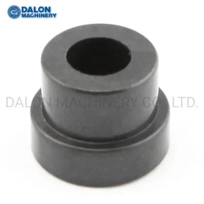 Nylon Flanged Adapter Linear Sleeve Bushing Bearing