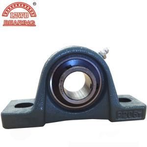 The Type Ugp Pillow Block Bearing with ISO Certificated (UGP204)