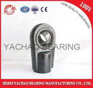 Spherical Plain Bearing Phs Series (Phs10)