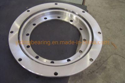 Slewing Bearing Heavy Duty Machinery Turntable Slewing Ring Swing Bearing