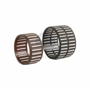 PTFE Cage Plastic Bearing Needle Bearing Cage