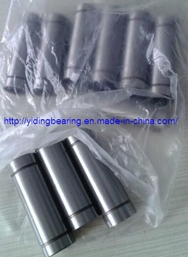 Linear Bearing Shaft 5mm 6mm 8mm Linear Shaft Motor