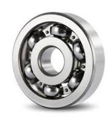 Deep Groove Ball Bearings 6321 105X225X49mm Industry&amp; Mechanical&Agriculture, Auto and Motorcycle Parts Bearing